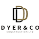 Dyer & Co Construction Ltd